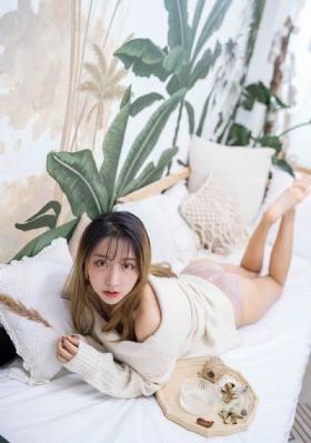 度华年在线观看免费高清