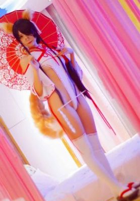 七王子