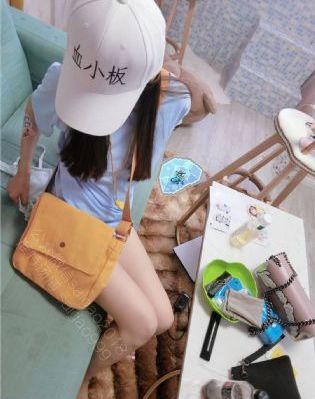幸福的泌尿科
