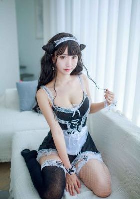500篇超污多肉短文