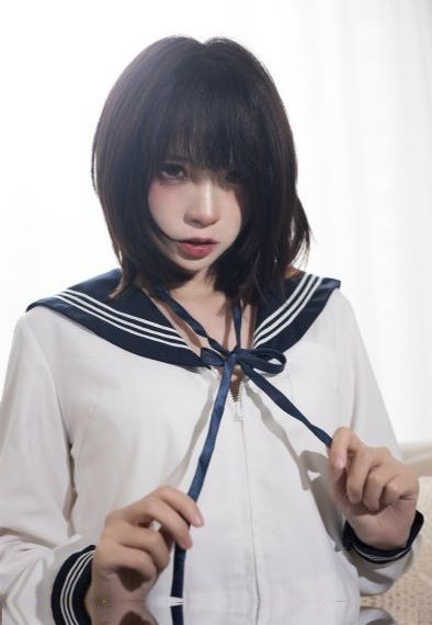 91在线影院
