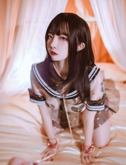 魔法骑士在线观看免费完整版