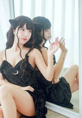 烟火人家电视剧在线观看全集免费