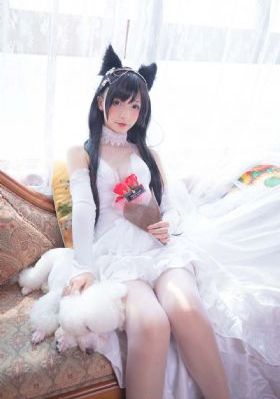 高压监狱二