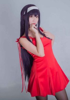 在线视频播放大全