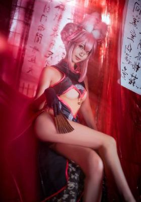 琼瑶电视剧窗外全集免费观看