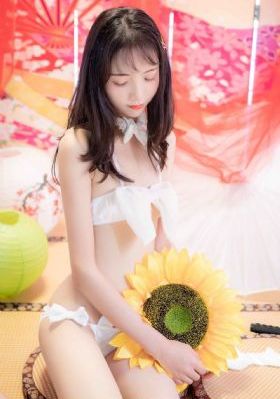 电视剧福贵全集免费观看