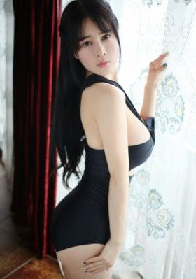 k8s手机经典版2022款