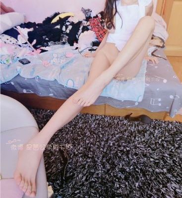他从火光中走来电视剧