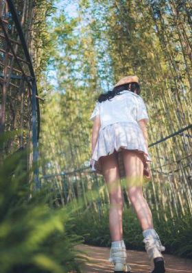 慢性折磨呕吐室2