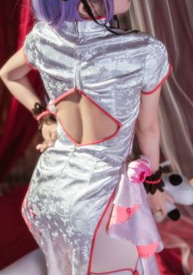 男女差差视频