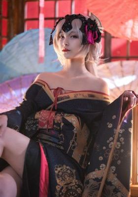 贝利费斯山的秘密免费观看