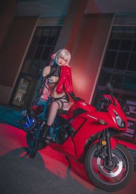 泰迪熊