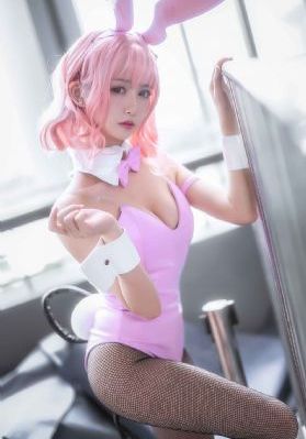 回复术士2第二季