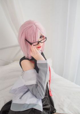 善良的妈妈的朋友