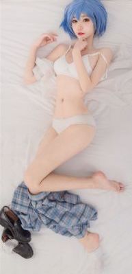性过程内特写hd