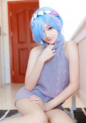 青簪行电视剧免费看