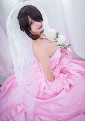 日本妈妈在线播放
