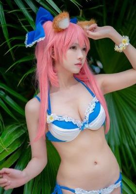 奈克赛斯奥特曼