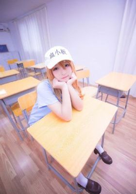 春假电影