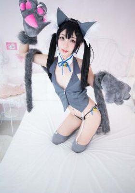 不忠完整版在线观看