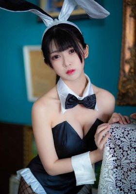 仙剑奇侠传动漫