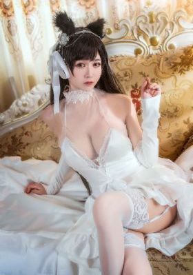 杀破狼2在线观看高清完整版免费