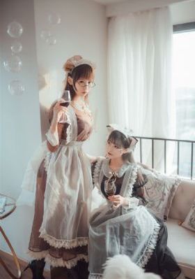美丽的老师3伦理