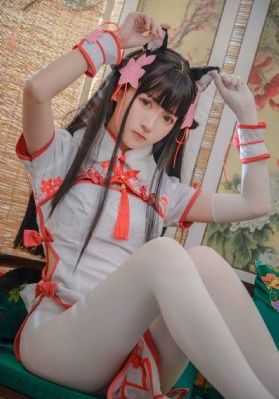 蜜桃网站入口