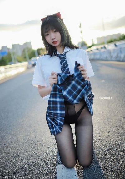 三年片在线观看电影国语