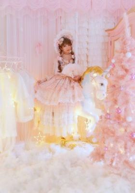 旋风少女2在线观看免费版高清