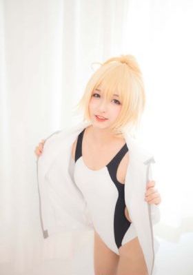 骗骗爱上你在线观看完整版
