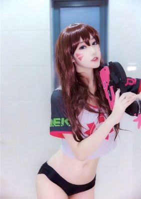 男生机机桶女生机机