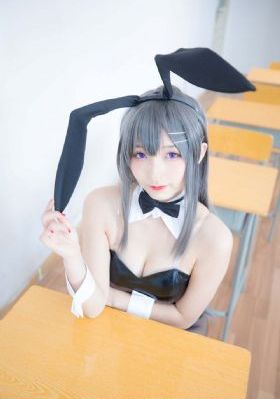 overflower动漫