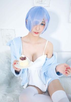 百武装战记
