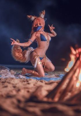 秋霞高清电影